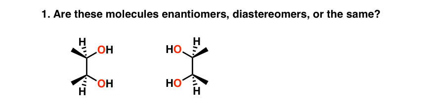 enantiomers-diastereomers-or-the-same-trick-question-meso-compound