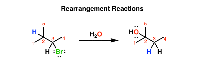 introduction-to-rearrangement-reactions-master-organic-chemistry