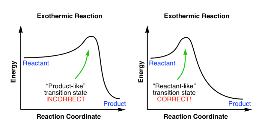 hammond-postulate-reaction-coordinate-diagram-showing-early-transition-state-correct-and-incorrect-way-to-draw