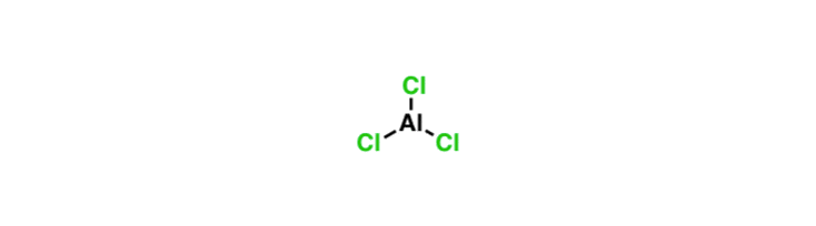 lewis-structure-of-alcl3-aluminum-trichloride