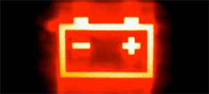 photo-of-a-battery-icon-showing-positive-and-negative-charge