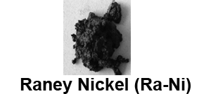 raney-nickel.