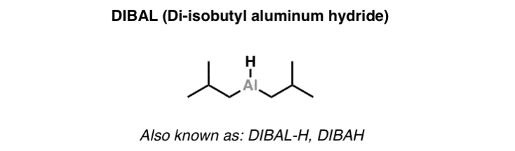 structure-of-dibal-diisobutylaluminum-hydride