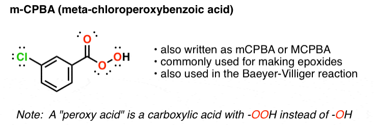 -structure-of-mcpba-meta-chloroperoxybenzoic-acid