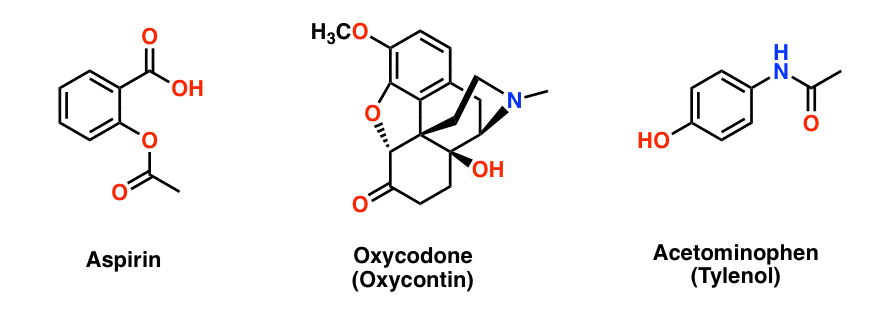 -aspirin-oxycodone-acetominophen