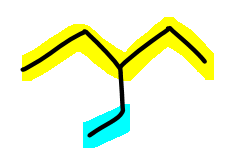 example-naming-3-ethylpentane