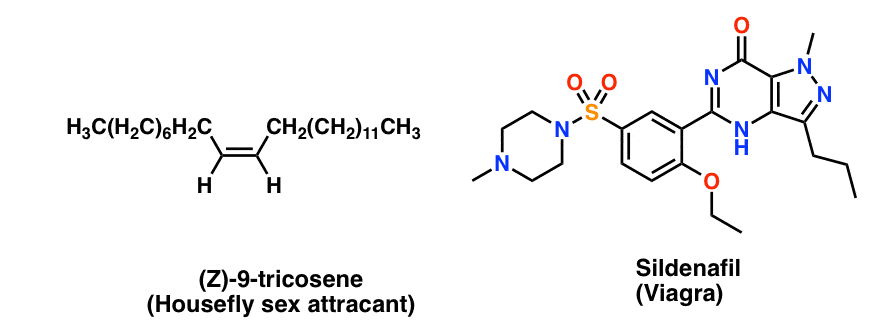 -z-9-tricosene-sildenafil.