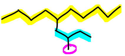 sample-organic-compound-with-substituted-substituents1