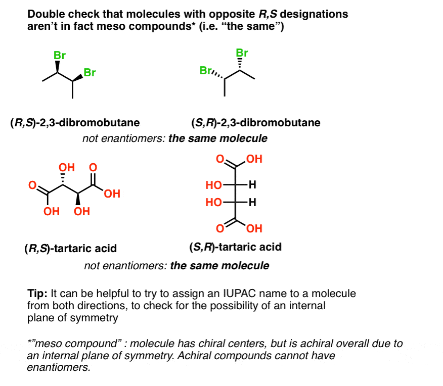 r-s-method-for-enantiomer-diastereomer-same-double-check-compounds-are-not-meso