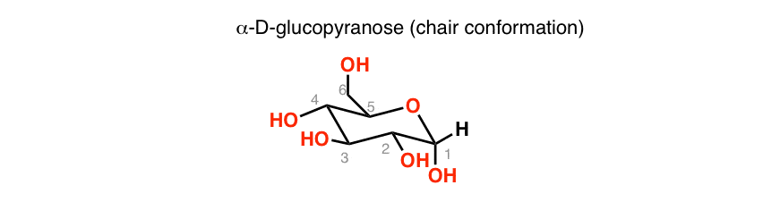 alpha-d-glucopyranose-drawn-in-the-chair-conformation