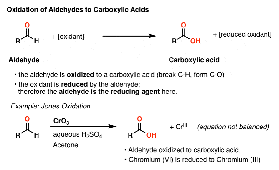example-of-oxidation-of-aldehydes-to-carboxylic-acids-using-jones-oxidation