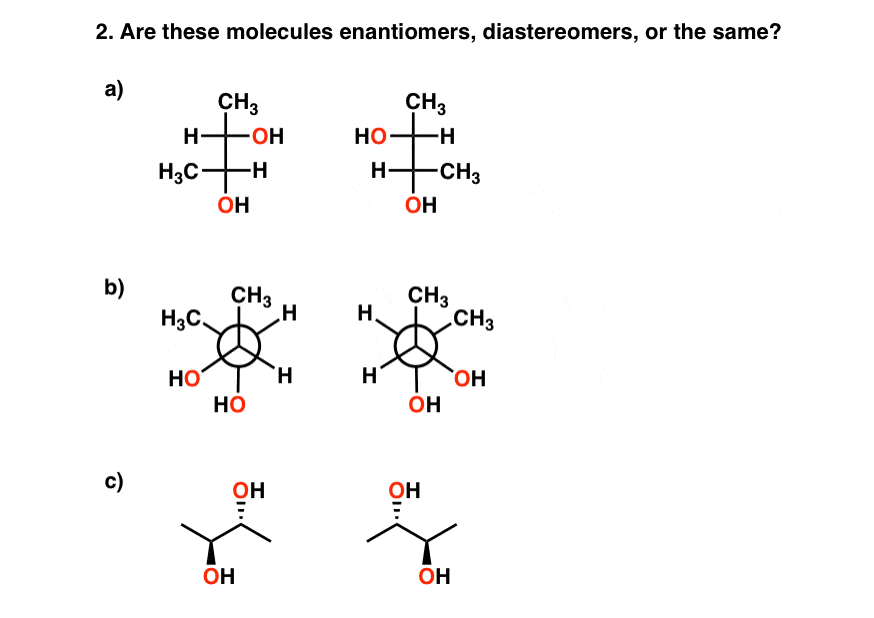 examples-of-molecules-that-look-like-mirror-images-but-are-the-same-meso-trap