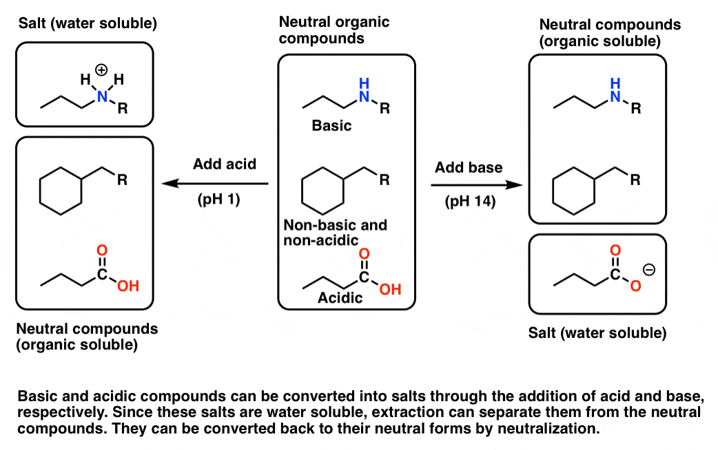 definition of natural products chemistry