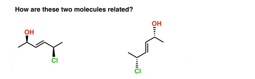 quiz-how-are-these-two-molecules-related.