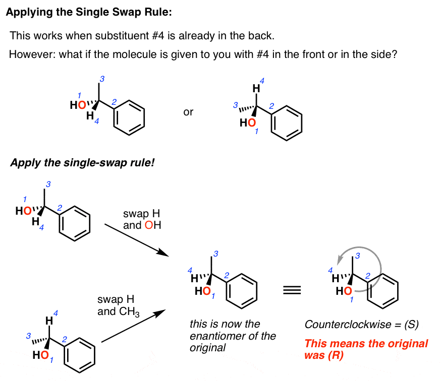 apply-single-swap-rule-what-do-you-do-when-number-4-is-in-the-back-or-in-the-plane-do-a-single-swap-and-then-determine-r-and-s