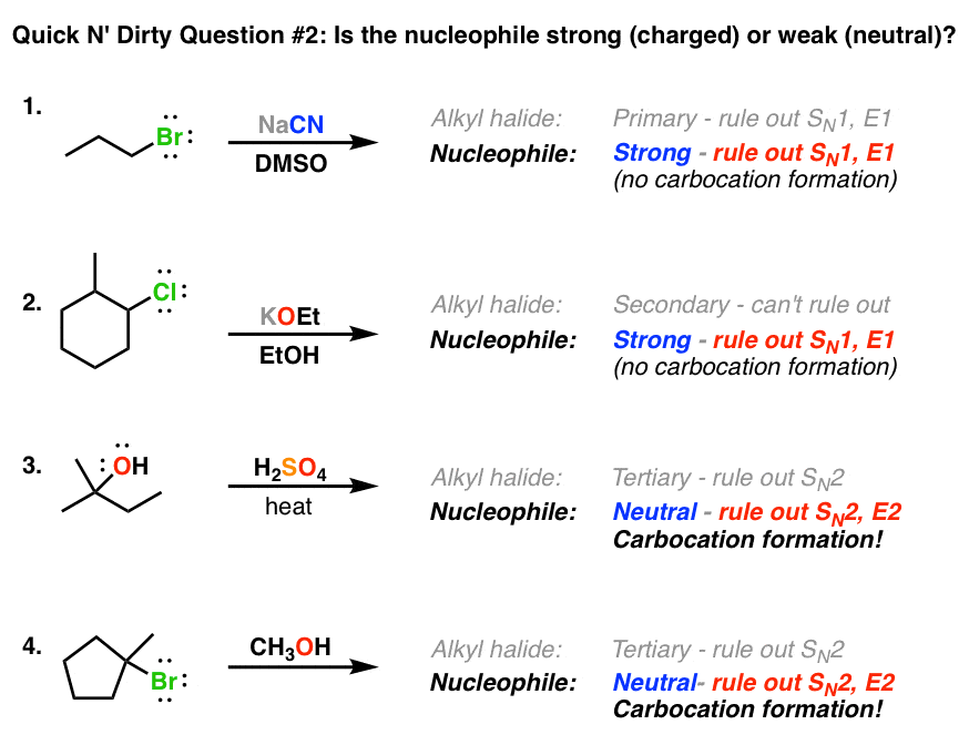 2 1. Sn1 sn2 e1 e2 механизмы. Механизм sn1 и sn2 c6h5cn+nanh2. Sn1 sn2 механизмы отличия. Механизмы реакций sn1 sn2 e1 e2.