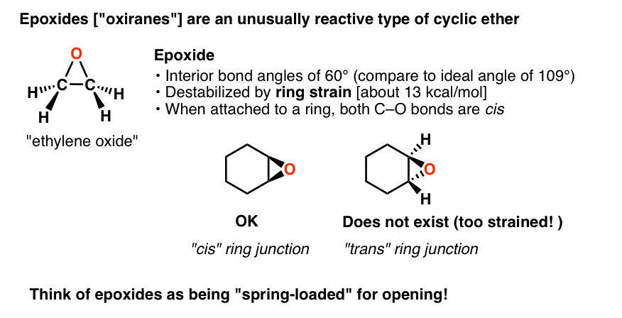 cyclohexane epoxide