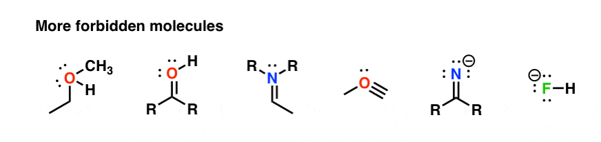 examples-of-drawing-mistakes-oxygen-and-nitrogen-breaking-octet-rule
