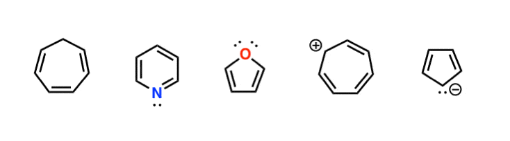 are-these-molecules-conjugated-master-organic-chemistry