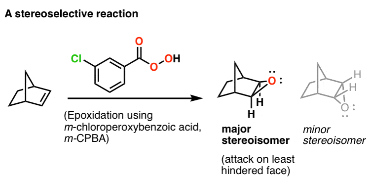 selective-vs-specific-master-organic-chemistry