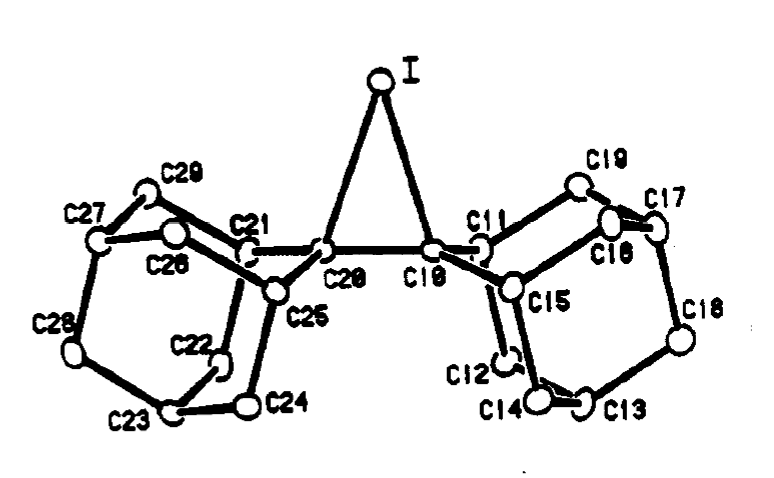 از JACS 1994 116 2448