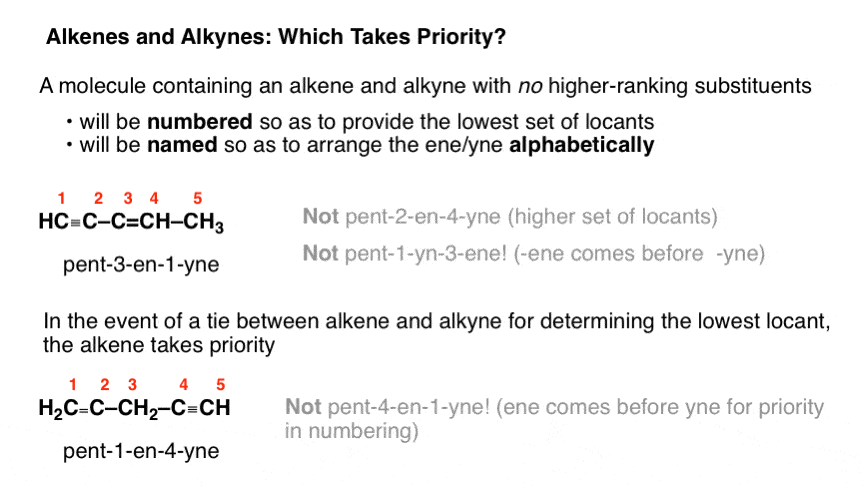 alkene-and-alkyne-naming-which-group-takes-priority
