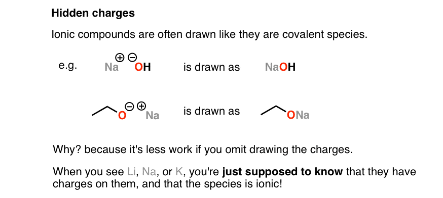 implicit-charges-hidden-charges-naoh-and-naoet-dont-show-charges