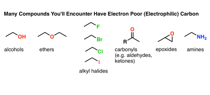 what-s-an-organometallic-master-organic-chemistry