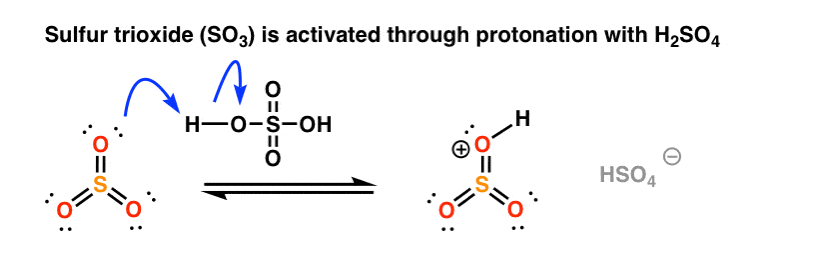 H2so4 Conjugate Base Lewis Structure