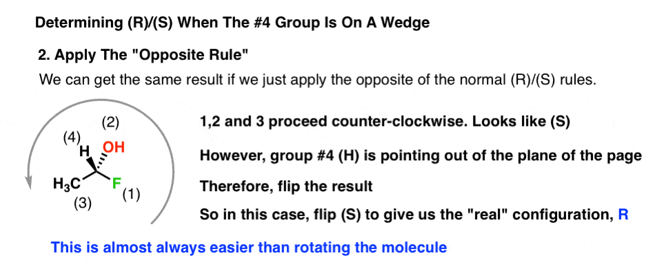 determining-r-s-when-number-4-is-on-a-wedge-apply-opposite-rule-just-determine-r-s-as-usual-but-flip-the-result-you-get-opposite-rules
