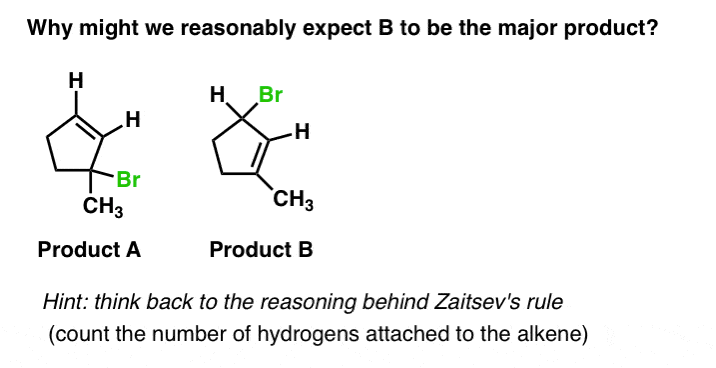 What is Allylic Bromination? – Master Organic Chemistry