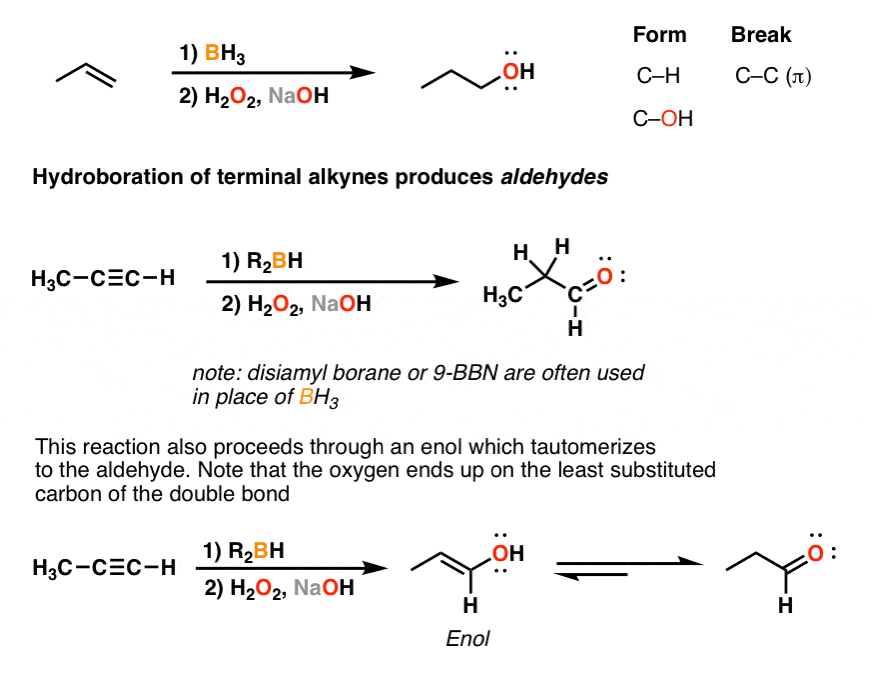 Naoh h2so4 h2o. (Bh3)2, h2o2. R2bh h2o2 NAOH. Bh3 ТГФ. R2bh реакция.