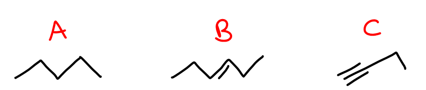 sample-naming-problems-for-alkane-alkene-alkyne1