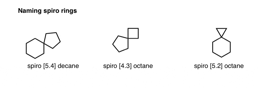 Draw and name all isomeric dinitroisopropylbenzenes. | Homework.Study.com