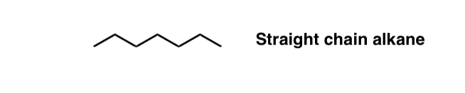 zig-zag-straight-chain-alkane-heptane
