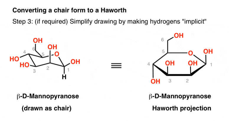 chair-to-haworth-sstep-3-make-hydrogens-implicit
