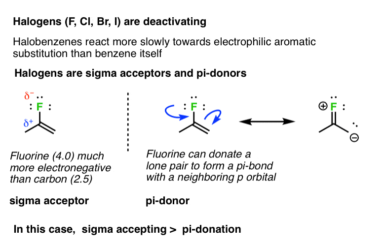 Summary model for the role of the chloride ring in the assembly of... |  Download Scientific Diagram