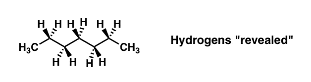 zig-zag-depiction-heptane-with-implicit-hydrogens-drawn-in-