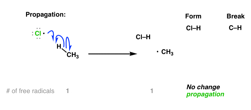 In Summary: Free Radicals – Master Organic Chemistry