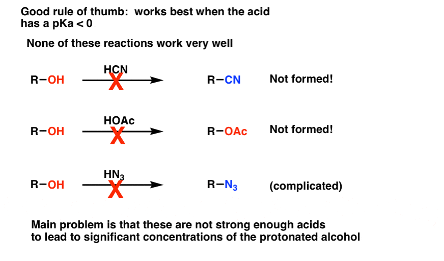 Why 3 5 Dimethyl 4 Nitro Aniline Is Stronger Base Than 2 6 Dimethyl 4 Nitro Aniline And O Cresol Is More Acidic Than 2 6 Dimet Aniline Methyl Group Bond Length