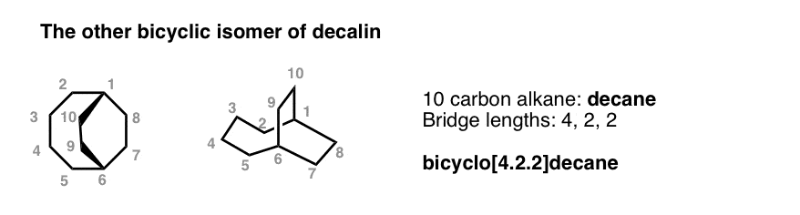 naming-bridged-bicyclic-compounds-master-organic-chemistry