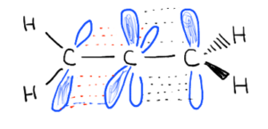 “modern physical organic chemistry” by e. anslyn and d. dougherty “modern physical organic chemistry” by e. anslyn and d. dougherty