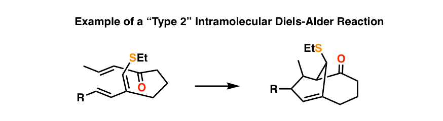Fukuyama-type-2-intramolecular-diels-alder-reaction-cp-molecules