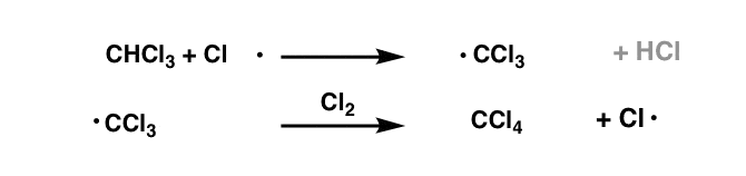 F3-finally-if-excess-of-cl2-present-with-ch4-then-final-product-is-ccl4