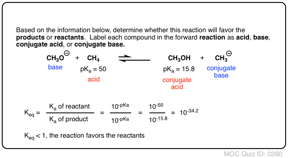 acid-base-practice-problems-master-organic-chemistry