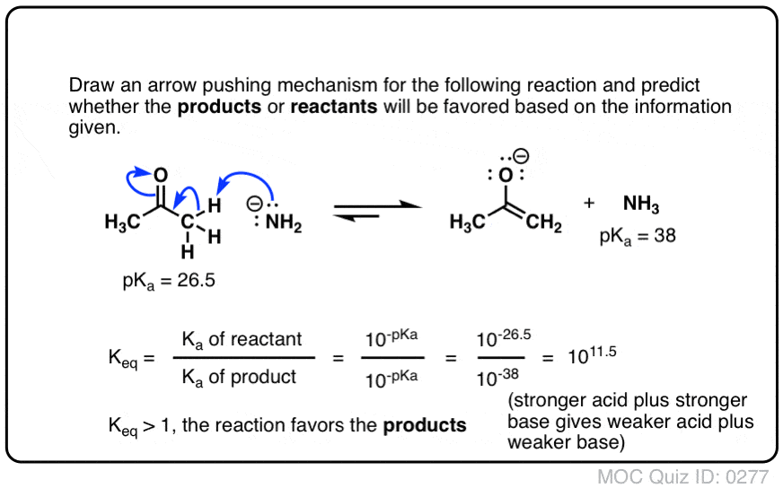 acid-base-practice-problems-master-organic-chemistry