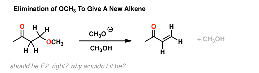 elimination-giving-new-alkene