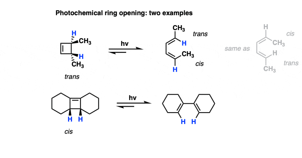 two-examples-of-photochemical-ring-opening-4-pi.