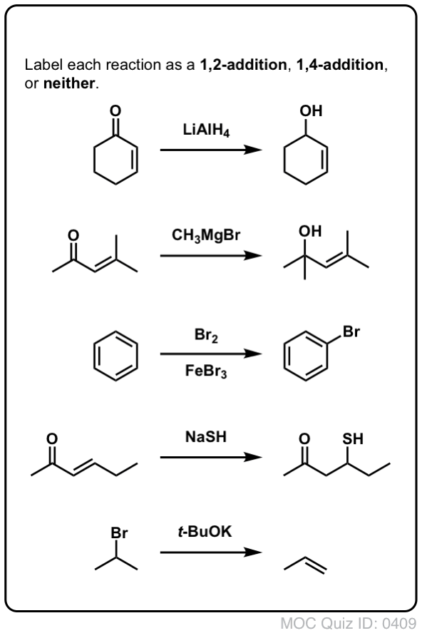 What S The Alpha Carbon In Carbonyl Compounds