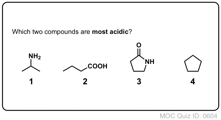 The Amide Functional Group Properties Synthesis And Nomenclature Ncgo